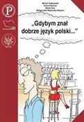 Zobacz : Gdybym zna... - Marek Gołkowski, Anna Kiermut, Maria Kuc, Małgorzata Majewska-Meyers