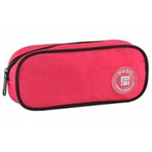 Picture of Piórnik tuba