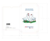 Polska książka : Karty słuc...