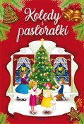 Kolędy i p... - Katarzyna Kwietniewska -  Książka z wysyłką do UK