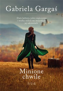 Obrazek Minione chwile