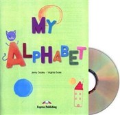 Zobacz : Fairyland ... - Jenny Dooley, Virginia Evans