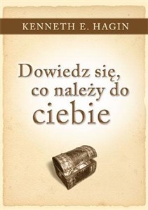 Obrazek Dowiedz się co należy do ciebie