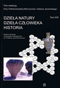 polish book : Dzieła nat...