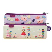 Zobacz : Saszetka p...