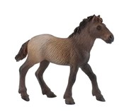 Figurka - ... -  foreign books in polish 