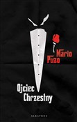 polish book : Ojciec chr... - Mario Puzo