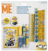 Zobacz : Zestaw sup...