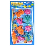 Książka : Gra magnet...