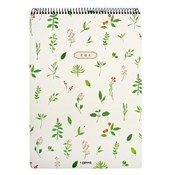 polish book : Kołoszkico...