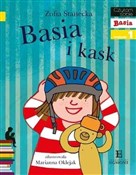 Zobacz : Basia i ka... - Stanecka Zofia