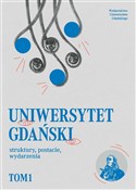 polish book : Uniwersyte... - Opracowanie Zbiorowe