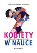 polish book : Kobiety w ... - Aldona Małgorzata Dereń, Jan Skonieczny