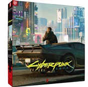 Puzzle 100... -  Polish Bookstore 