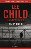 polish book : Jack Reach... - Andrew Child, Lee Child