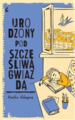 Urodzony p... - Aurelie Valognes -  books in polish 