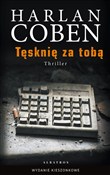 Tęsknię za... - Harlan Coben -  books in polish 