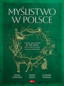 Myślistwo ... -  Polish Bookstore 