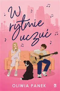 Picture of W rytmie uczuć