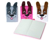 Notes A5/4... - Ksiegarnia w UK