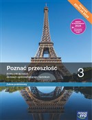 Historia P... - Jarosław Kłaczkow, Anna Łaszkiewicz, Stanisław Roszak -  Polish Bookstore 