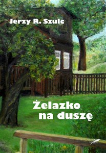 Picture of Żelazko na duszę
