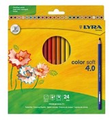 Lyra, Kred... -  Polish Bookstore 