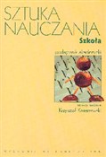 Sztuka nau... -  books in polish 