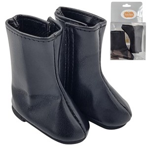 Obrazek Buty dla lalek 32cm