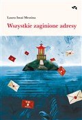 Wszystkie ... - Laura Imai Messina - Ksiegarnia w UK
