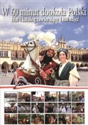 W 60 minut... - Krystyna Wałajtis-Łonisk -  books in polish 