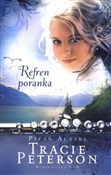 Refren por... - Tracie Peterson -  Polish Bookstore 