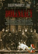Doliniacy - Marian Podgóreczny - Ksiegarnia w UK