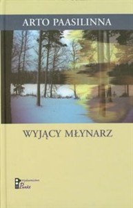 Obrazek Wyjący młynarz