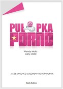 Zobacz : Pułapka po... - Wendy Maltz, Larry Maltz