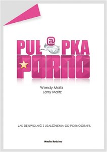 Picture of Pułapka porno