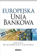 Zobacz : Europejska...