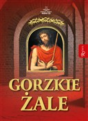 [Audiobook... - Opracowanie Zbiorowe -  foreign books in polish 