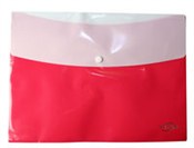 Teczka A4 ... -  books in polish 