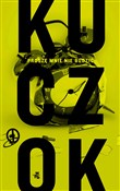 Zobacz : Proszę mni... - Wojciech Kuczok