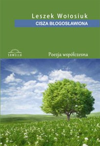 Picture of Cisza błogosławiona