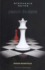Obrazek Przed świtem
