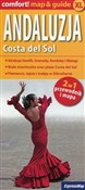 Andaluzja ... -  foreign books in polish 