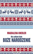 Nie całkie... - Magdalena Knedler -  books in polish 