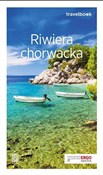 Zobacz : Riwiera ch... - Zuzanna Brusić, Zbigniew Klimaczak