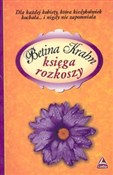 Księga roz... - Betina Krahn -  books in polish 