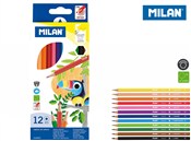 Kredki ołó... -  Książka z wysyłką do UK