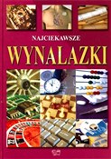 Książka : Najciekaws... - Jay Akhtar, Elżbieta Gontarska