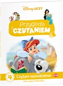 Książka : Przygoda z... - Agata Widzowska