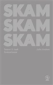 SKAM Sezon... - Julie Andem - Ksiegarnia w UK